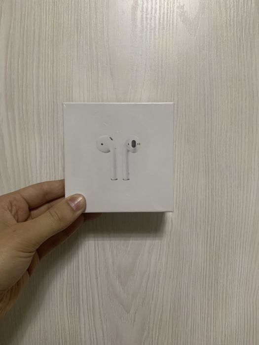 AirPods Apple 2/2