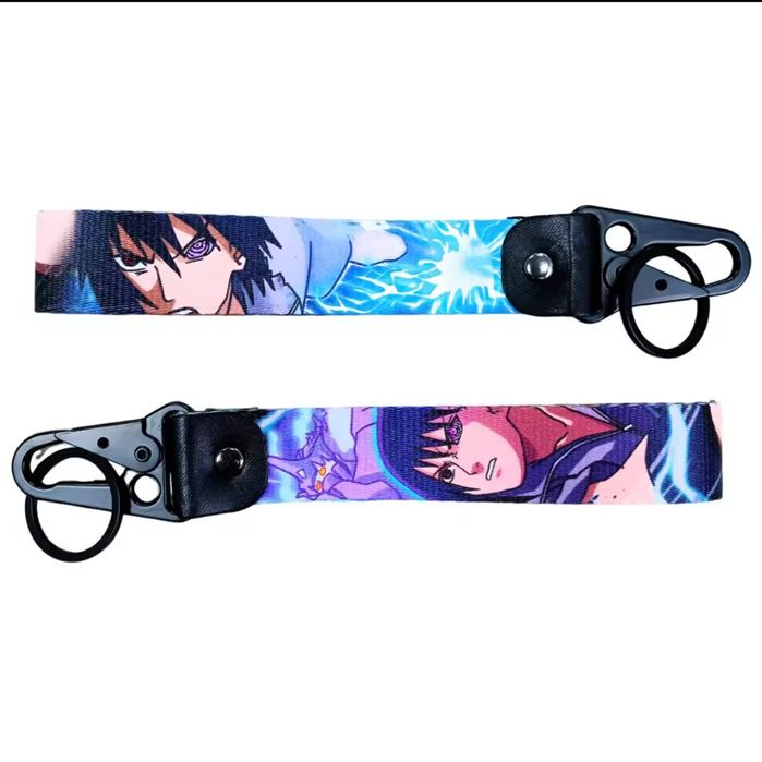 Ключодържател Naruto