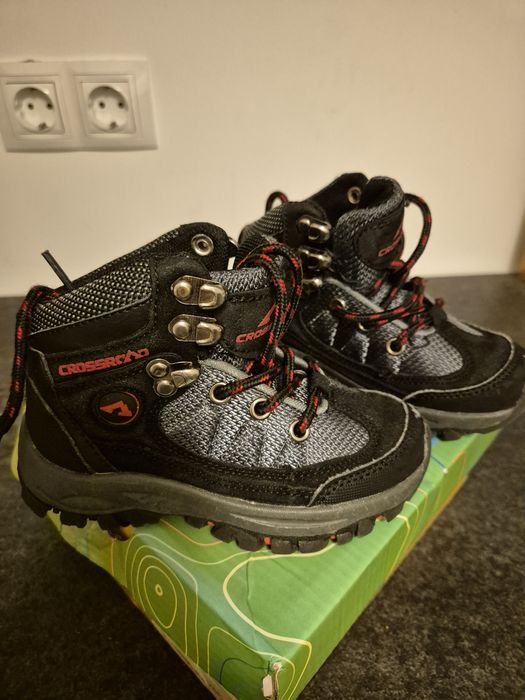 Ghete baieti/fete 25