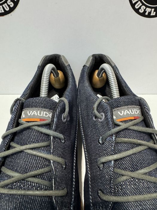 Обувки VAUDE .Номер 42