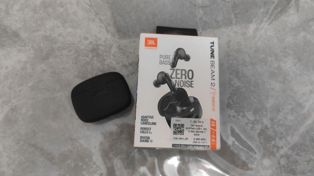 Оригинал наушники JBL tune beam2 как новые обмен есть на телефон,Алису