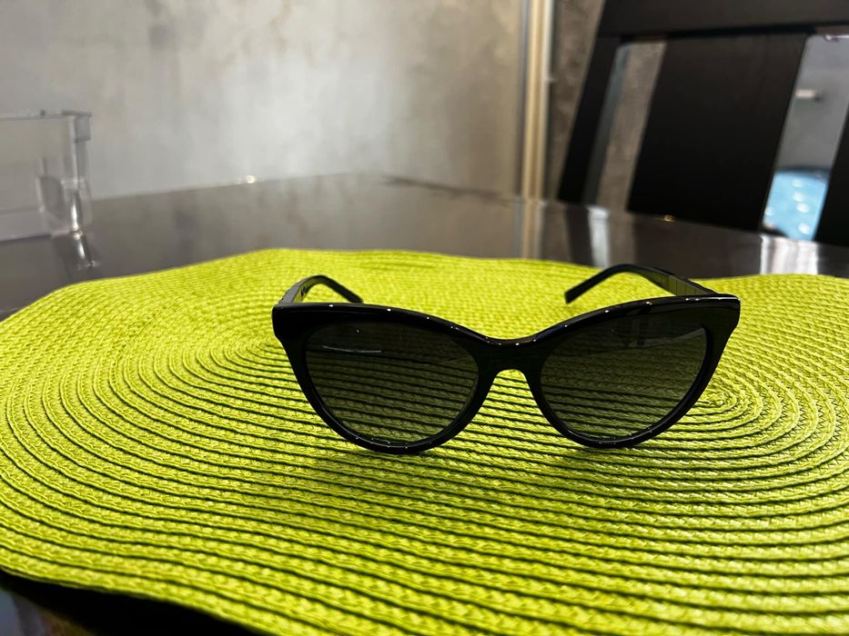 Дамски очила Ana Hickmann