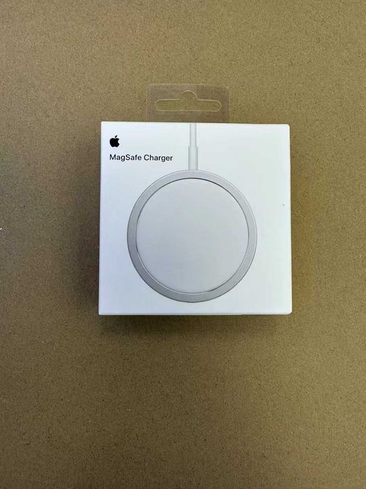 Incarcator APPLE Magsafe 15W