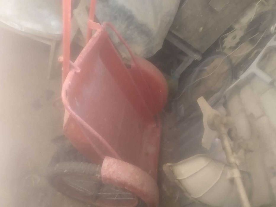 йук учун арава сотилади