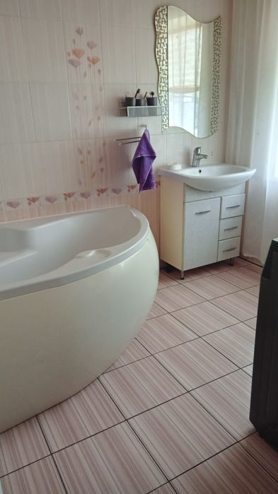 Продам дом по ул.Боровская