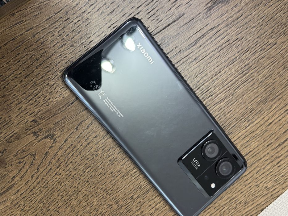 Xiaomi 13 T Pro 512 GB