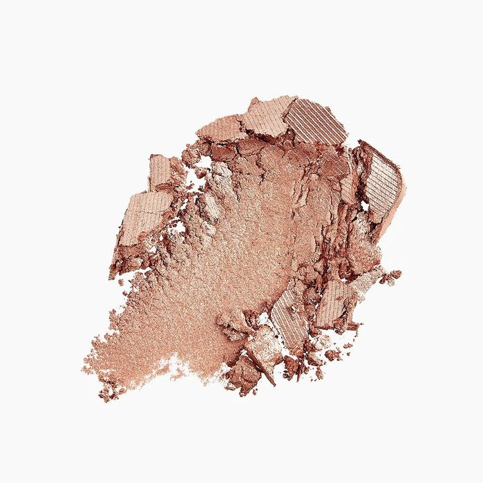 Iluminator Sigma Beauty Highlighter nuanța Sunstone