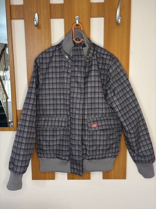 Geacă Dickies fara Gluga