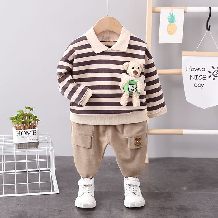 Детская одежда ликвидация