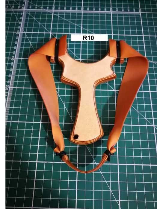 Prastie / Prastii diverse modele placaj mesteacan TTF gume puternice