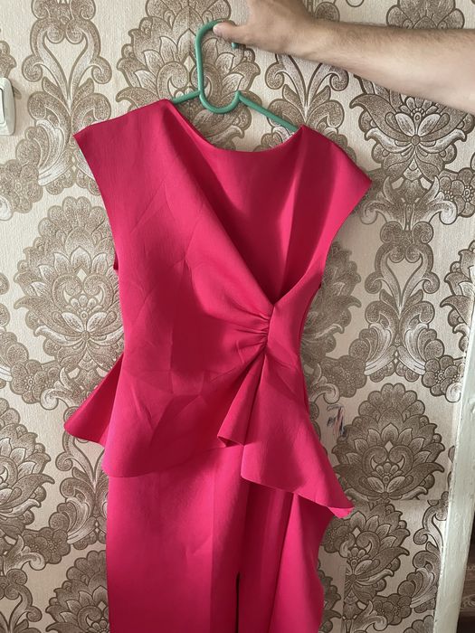 Женская одежда