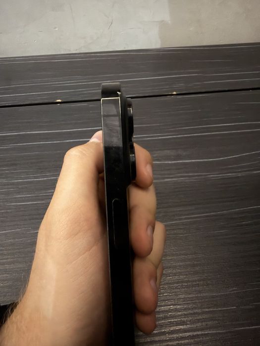iphone 14 pro 128GB