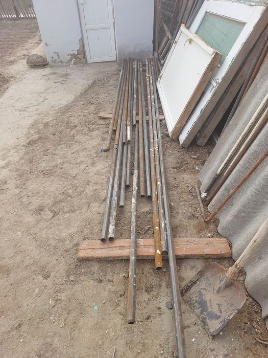 Комплект отопления на 12 точек