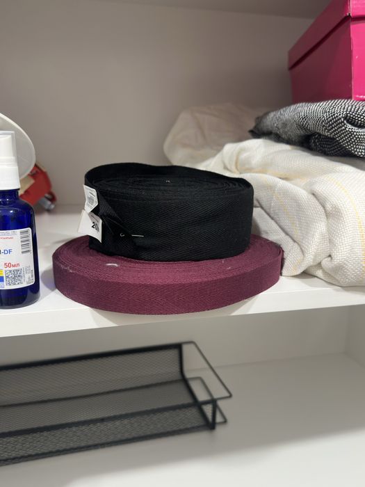 Набор для Тафтинга