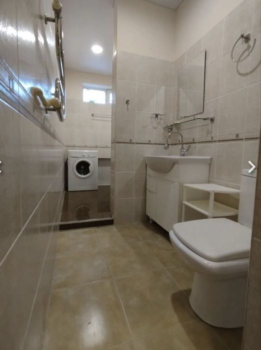 Аренда Феруза 2 Олма Навас евро ремонт йигитларга оилага кизларга