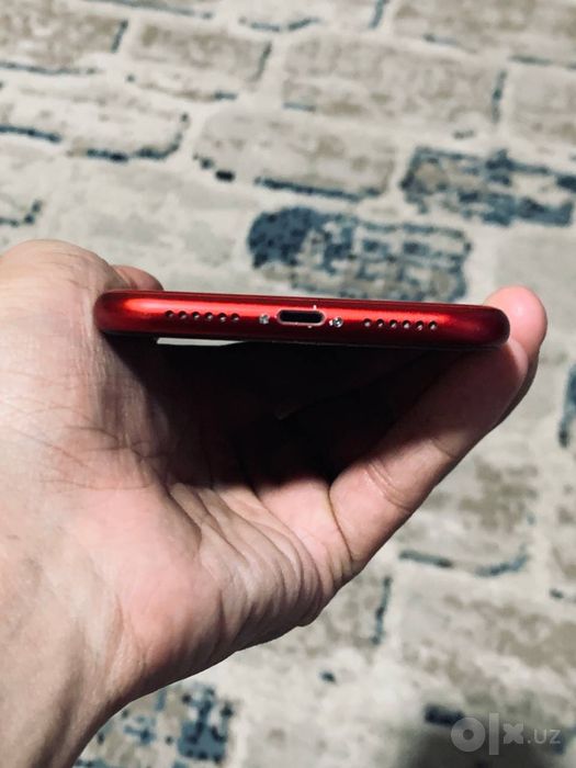 Iphone XR 64Gb 79% obmen
