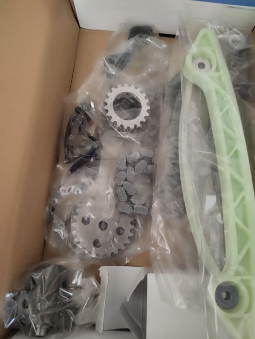 Ford Mondeo 3 объем 2 литра