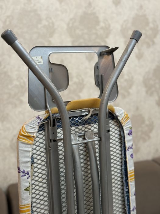 Гладильная доска