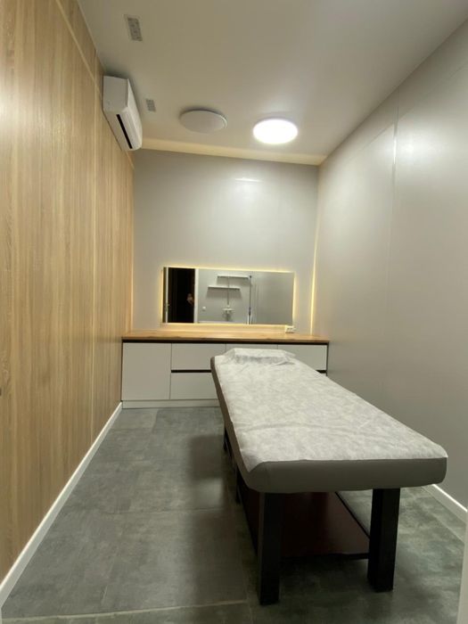 Сдаю кабинет в клинике