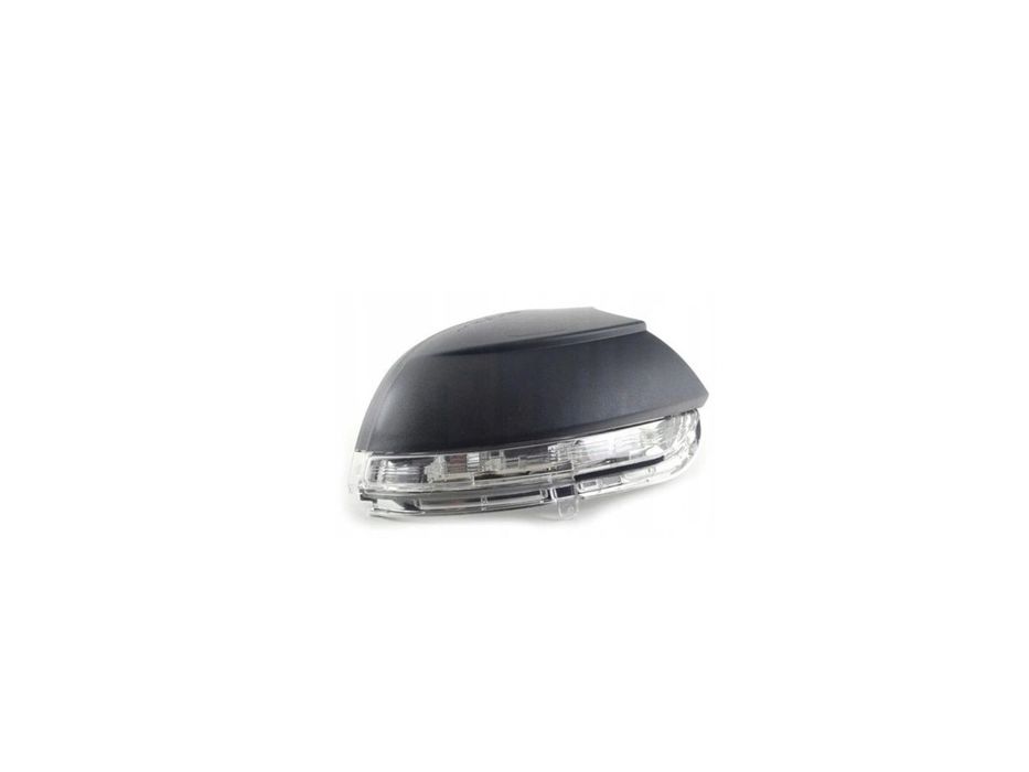 Мигач в огледало за VW Beetle A5/ Eos/ Jetta 6/ Passat B7/ CC/Scirocco