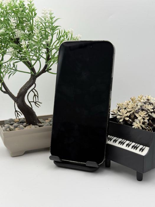 Iphone 14 Pro max Айфон 14 Про Макс