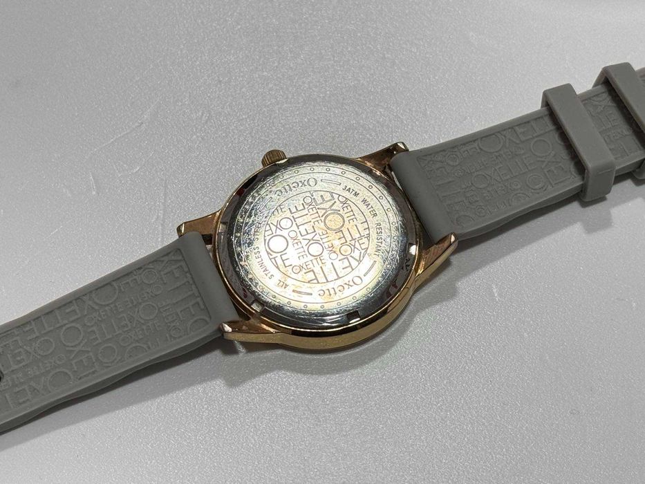 Дамски Часовник - Oxette