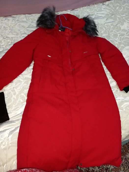 Продам все по символической цене