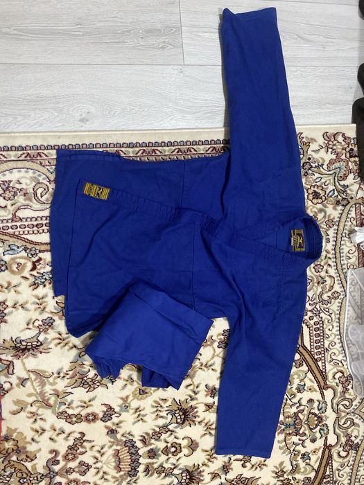продам кимано 170см