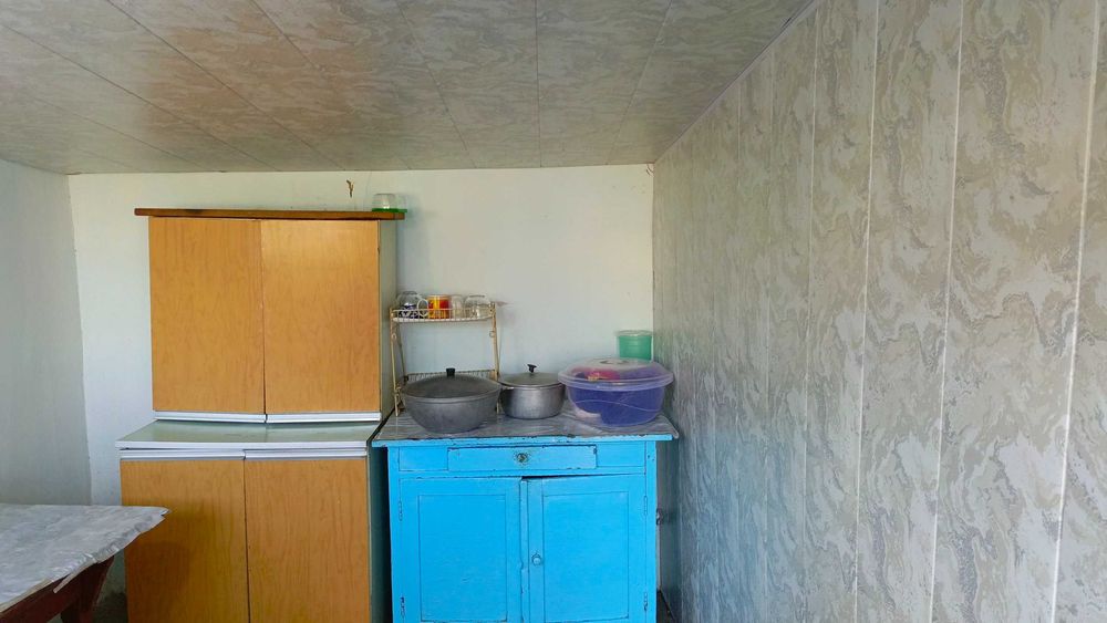 Продаётся дом 8 соток, 8 комнат