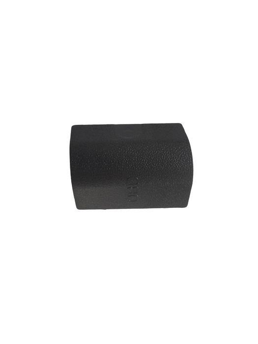 Ornament capac mufa OBD BMW X1 X3 X4 Seria 3 E84 F25 F26 E90 E91 F30