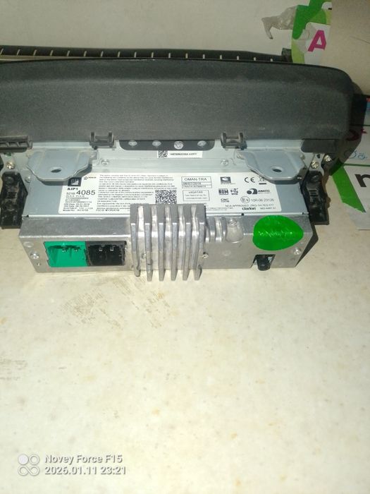 800 ming soʻm tel nomer