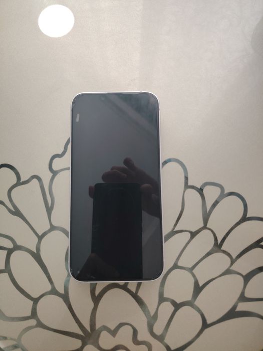 Продам iphone 14 256 Гбт.