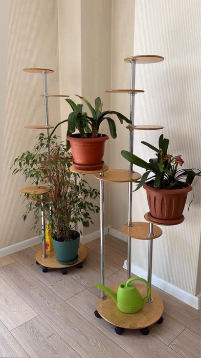 Распродажа офисной мебели