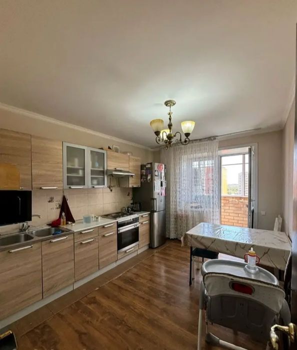 1к 14,5 Продам горячка ЕНУ
