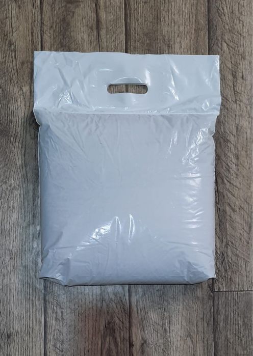 Семена газона/ газонной травы