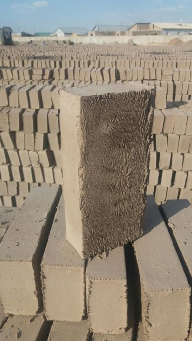 Пишган гишт ОПТОМ любой количества