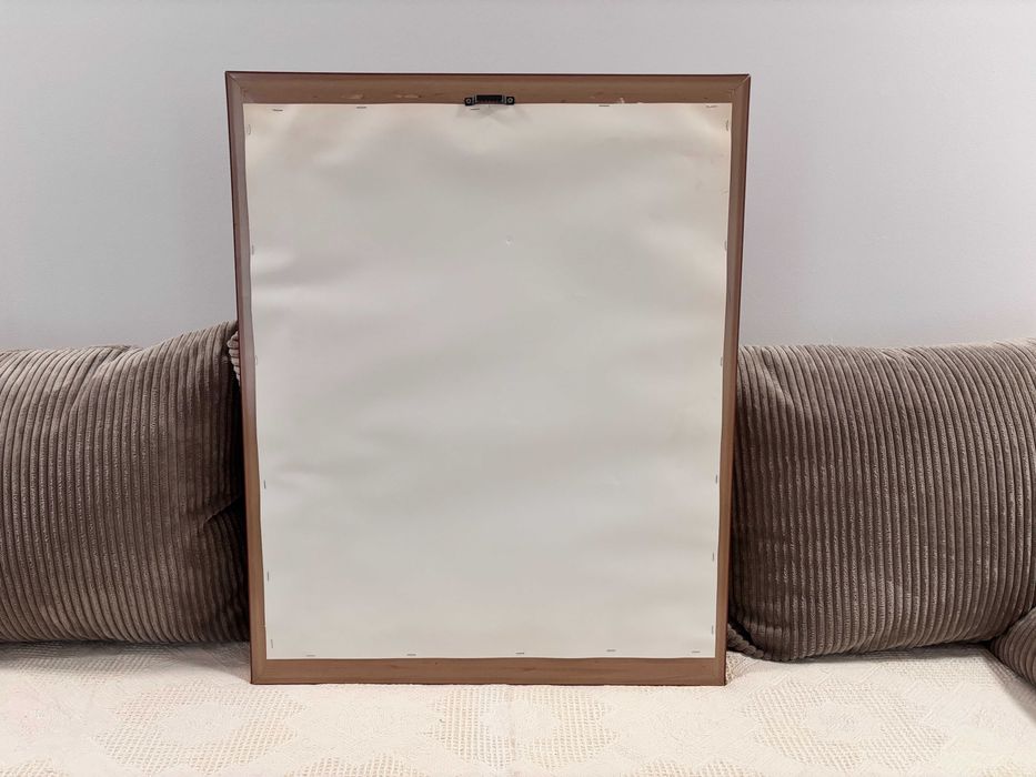 Гоблен "Мадам Помпадур"