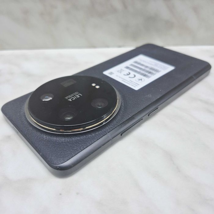 Xiaomi 14 Ultra, 16GB RAM, 512GB, 5G Zeus Amanet Militari 34674