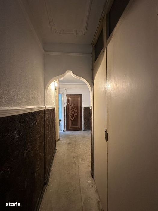 3 camere 72mp, Liber- Nicolina -Belvedere