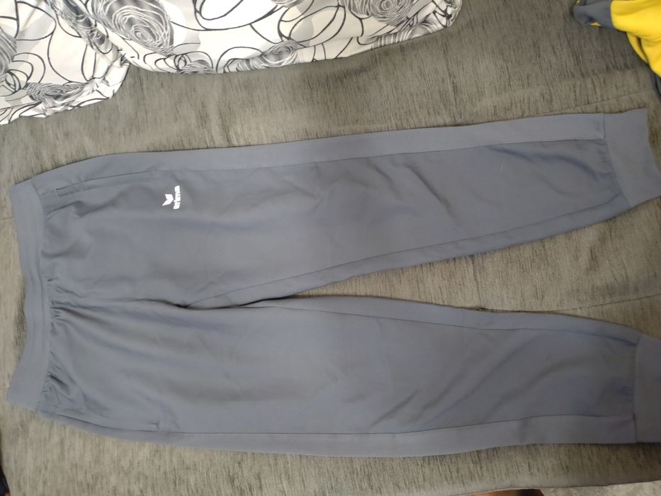 Анцунг екип на ФК Тополи