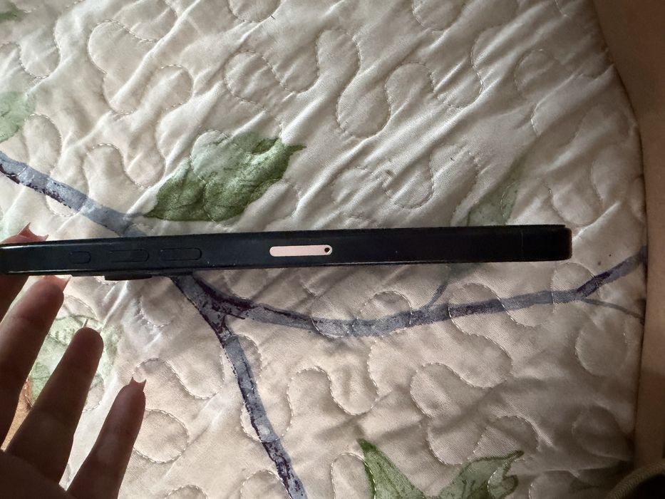 iphone 15 pro max 256 gb