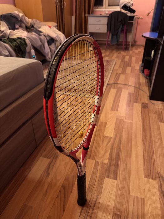 Racheta Babolat Drive Z Tour