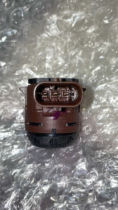 Парктроник Сензор Датчик  BMW F40