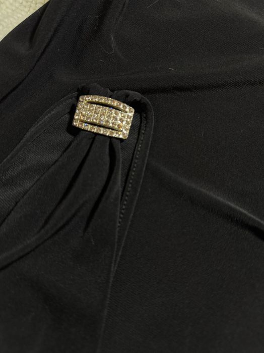 Дамски елегантен потник