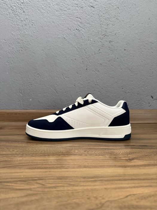 PUMA Court Classic SD