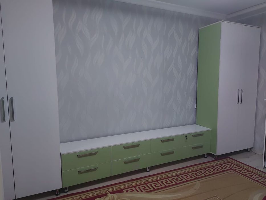 Срочно продам 2-х комнатную квартиру