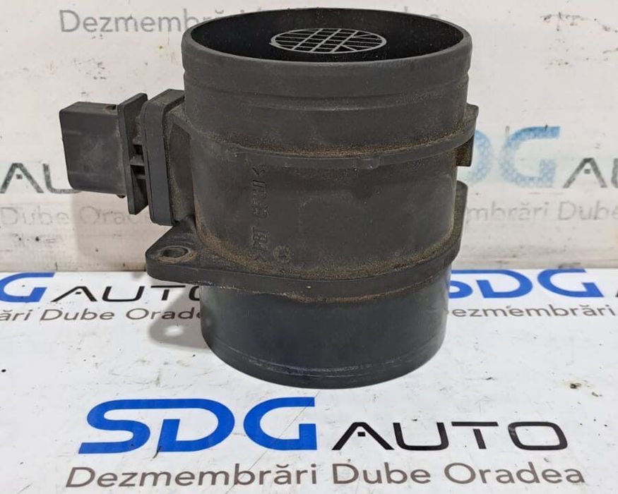 Debitmetru aer F 00C 267 006 Mercedes Sprinter / Mercedes Vito 3.0
