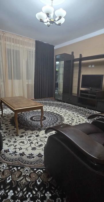 Сдается 3 ком Ислом Ота Мичеть. Электроаппарат