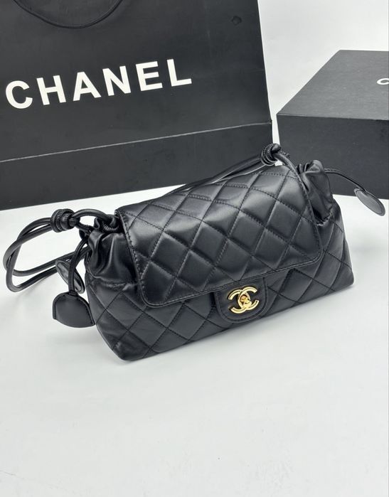 Geanta chanel premium