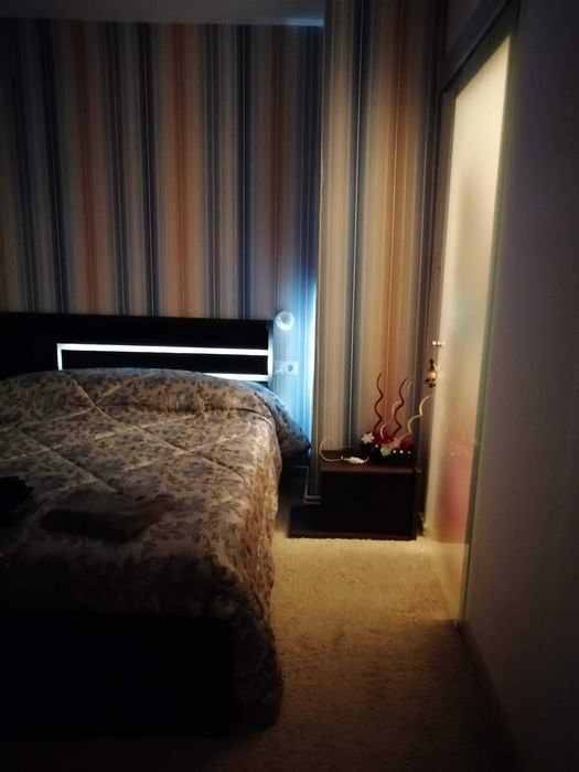 Apartament cu o cameră